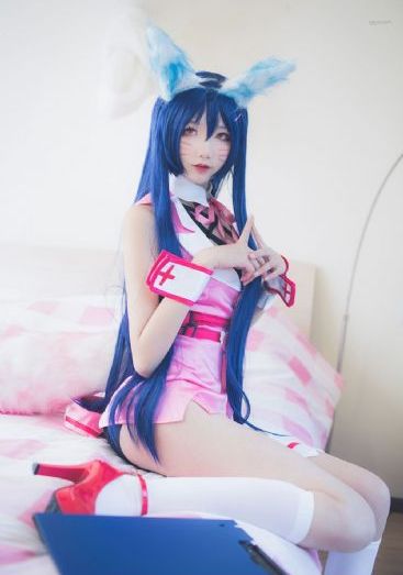 亚洲第一欧美日韩_BDBD在线观看
