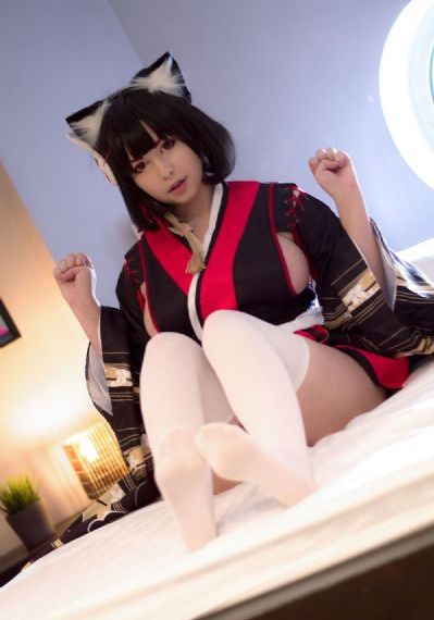 在我胯下的女教师_蓝光在线视频观看