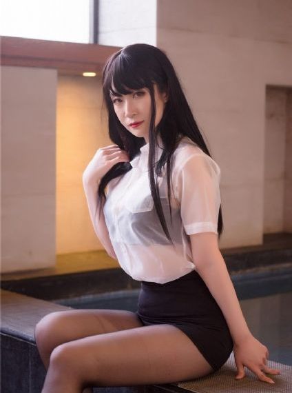 www1024av欧美在线_BD国语在线观看视频