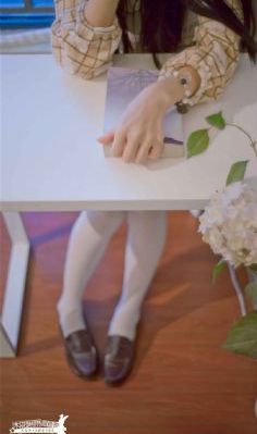 男人揗女人久章草播放视频_BD韩语免费高清观看