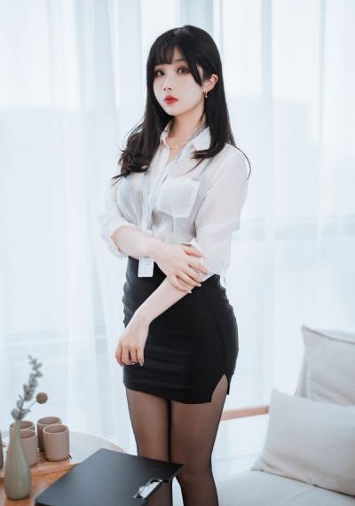 韩国美女个人热舞vip位置角度_1080高清迅雷在线观看