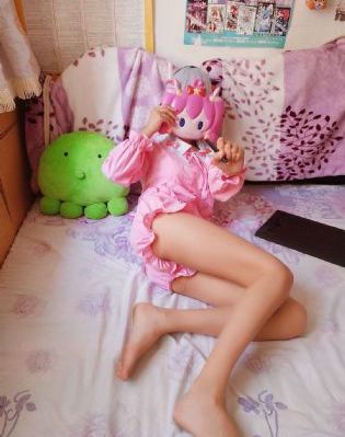 亚洲精品女同在线_剧情片免费电视剧
