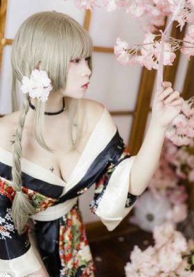 有码无码_HD电影在线观看