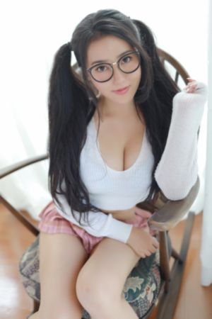 97在线视频播放观看_高清免费HD高清完整电影