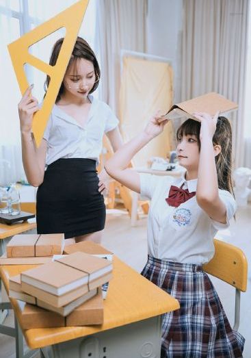 4虎永久域名_4K在线播放观看
