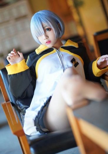 日韩一区二区写真视频_BD国语影视在线观看