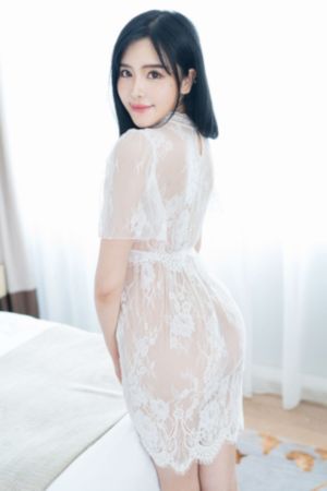 榴莲流连忘返的_超清全集免费播放
