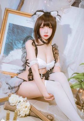君临天下之血溅太和殿国语_高清在线观看