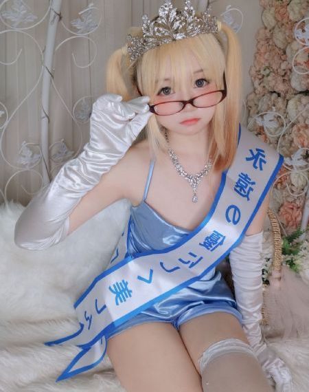 骚逼熟女ts_BD免费观看