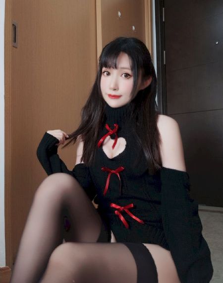 精品污污污网站免费观看入口_720电影完整版在线观看