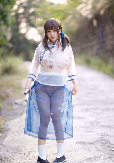 亚洲综合五月婷婷_超清HD在线观看