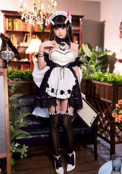 狠狠狠色丁香婷婷综合久久俺_欧美成人在线
