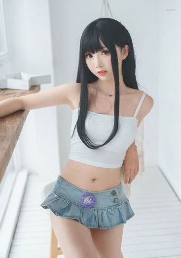 超碰天天干天天爽_BD英语高清迅雷在线观看
