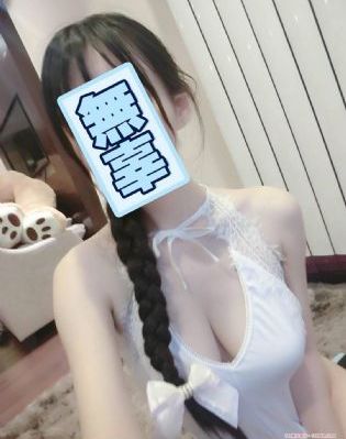 魔鬼天使在线观看_超清高清完整版