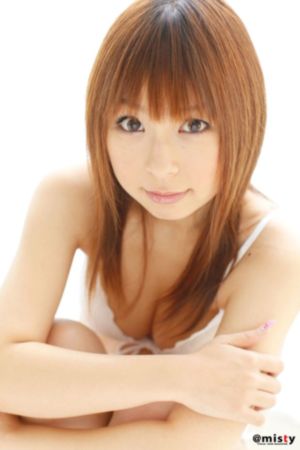 人妻27p_蓝光高清在线