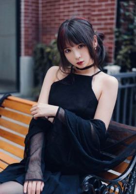 av观看一区_720全集免费播放