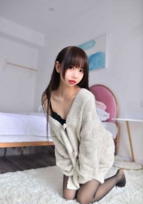 美女扒开腿被男人猛免费_剧情片动漫在线观看