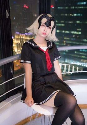 日韩无码av资源迅雷种子_DVDHD在线观看